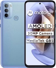 Motorola Moto G31 128GB Baby Blue, Unlocked B - CeX (AU): - Buy